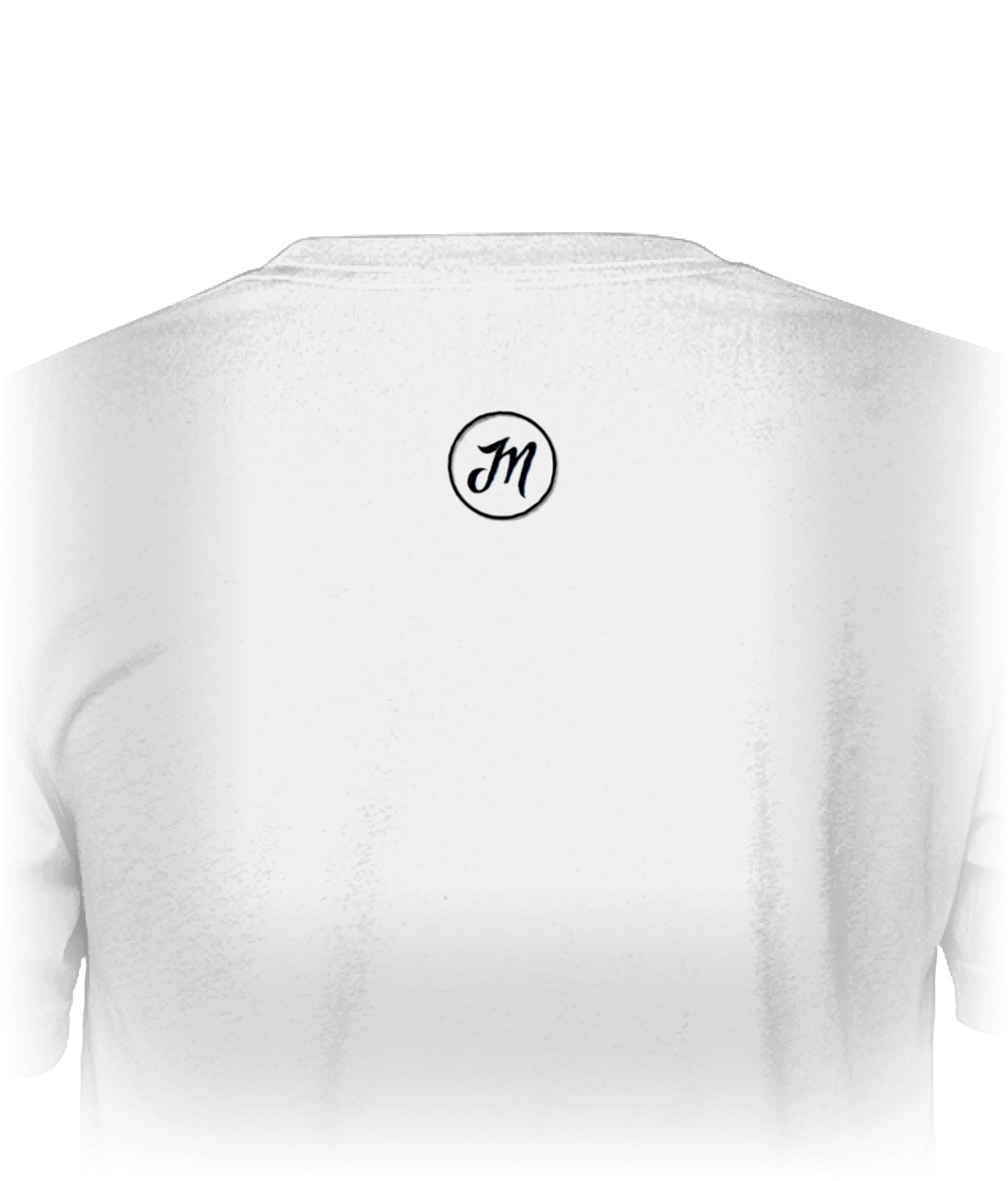 Nape