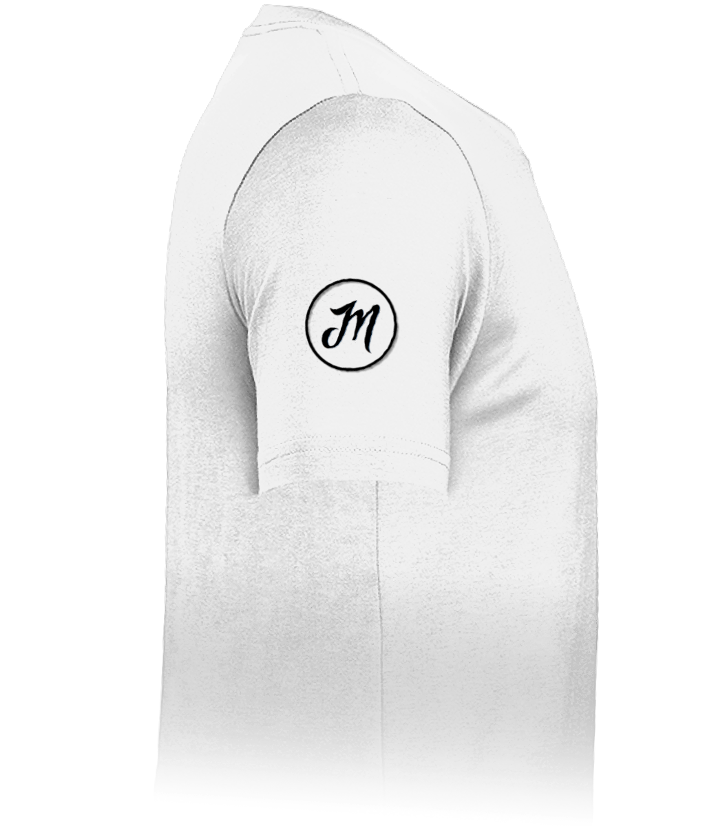 Right Sleeve