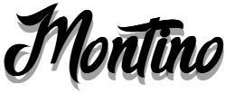 Montino
